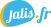 Jalis - Agence de référencement à Marseille