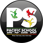 Pacific School